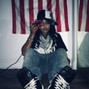 fukk2beatz - Heart Broken (R)