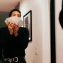 fukk2beatz - Fine Shyt