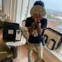 fukk2beatz - You See That