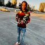 fukk2beatz - *Easy Kill* 