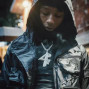 fukk2beatz - Childhood 2