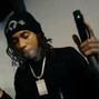 fukk2beatz - debate