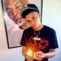 fukk2beatz - lost found