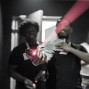 fukk2beatz - Enigma