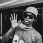 fukk2beatz - down 187