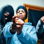 fukk2beatz - crash out