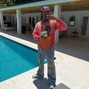 fukk2beatz - radric davis