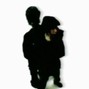 fukk2beatz - Backup