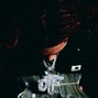 fukk2beatz - Glass 