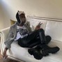 fukk2beatz - FAV#GIRL