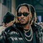 fukk2beatz - Future Type Beat || Trapologia