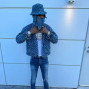 fukk2beatz - Glockotic