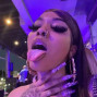 fukk2beatz - Luv