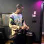 fukk2beatz - Its Blessing