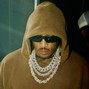 fukk2beatz - BYN 
