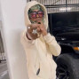 fukk2beatz - No Whippin