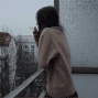 fukk2beatz - City