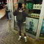 fukk2beatz - sumn like a pimp