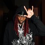 fukk2beatz - WHO ARE U