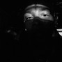 fukk2beatz - Apocalypse