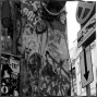 fukk2beatz - Poisoon