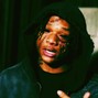 fukk2beatz - *Geeski* 