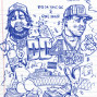 fukk2beatz - FISHER PRICE