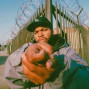 fukk2beatz - Hello
