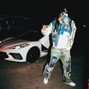 fukk2beatz - We Dont Help You