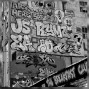 fukk2beatz - evening