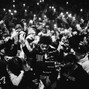 fukk2beatz - When Im Gone