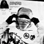 fukk2beatz - Geely