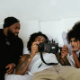 fukk2beatz - home video