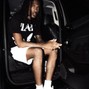 fukk2beatz - Idly