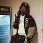 fukk2beatz - Weight Up 