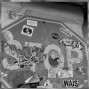 fukk2beatz - 5050