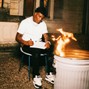 fukk2beatz - *DGAF* 