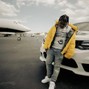 fukk2beatz - Real Ones (m)