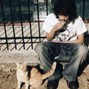 fukk2beatz - kingdom