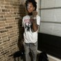 fukk2beatz - ivanich
