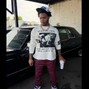 fukk2beatz - *Rookies*