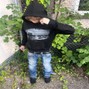 fukk2beatz - arshavin