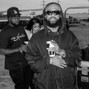 fukk2beatz - Jessie