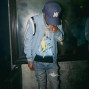 fukk2beatz - Give you a reason