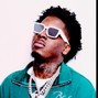 fukk2beatz - STILL GRINDING 