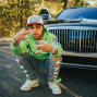 fukk2beatz - I Don't Need Friends