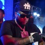 fukk2beatz - best of me
