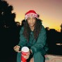 fukk2beatz - hood pain