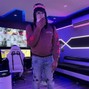fukk2beatz - stay love 