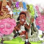 fukk2beatz - Ain't Lied Yet